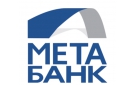 Банк МетаБанк в Васильевке