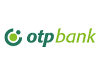 Банк ОТП Банк в Васильевке