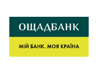 Банк Ощадбанк в Васильевке