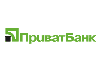 Банк ПриватБанк в Васильевке