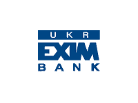 Банк Укрэксимбанк в Васильевке